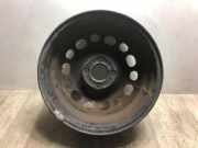 Felge 5401C1 Peugeot 406 (8B) Limousine 2.0 HDi 110 (DW10ATED(RHZ))