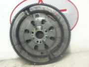 Schwungrad 123003319R Renault Master III (JV) Bus 2.3 dCi 16V 110 (M9T-870)