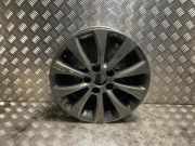 Felge 13288966 Opel Astra H GTC (L08) Schrägheck 3-drs 1.7 CDTi 16V (Z17DTJ(Euro 4))