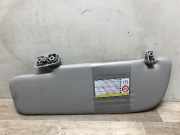 Sonnenblende RECHTS 0000735705304 Fiat Doblo (263) Großraumlimousine 1.3 D Multijet (263.A.2000)