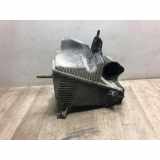 Luftfiltergehäuse 8200788196 Renault 2 PHASE 1 1.5 DCI - 8V TURBO 2009