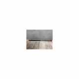 Gasdruckfeder Hinten Citroën C5 Berline (DC) Schrägheck 2.2 HDi 16V FAP (DW12TED4(4HX)) 2001