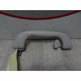 Handgriff LINKS ACHTER GAL269470C75 Mazda 3 Sport (BL14/BLA4/BLB4) Schrägheck 1.6 CiTD 16V (Y601) 2010