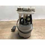 Kraftstoffpumpe DOMPELPOMP 170114543R Renault 4 PHASE 1 BREAK 0.9i - 12V TURBO TCE 90 2014