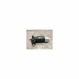 Scheibenwaschpumpe Vorne YQ00091880 Citroën C3 Aircross I (2C/2R) SUV 1.2 e-THP PureTech 110 (EB2DT(HNZ)) 2018