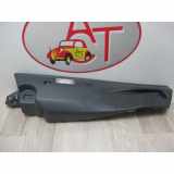 Kofferraum Verkleidung Links 849511352R Renault Clio IV Estate/Grandtour (7R) Kombi 5-drs 1.5 Energy dCi 90 FAP (K9K-629) 2014