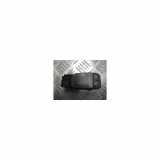 Fernbedienung Radio Dacia Sandero II Schrägheck 0.9 TCE 12V (H4B-410) 2013