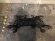 Unterrahme Vorne C52434800A Mazda 5 (CR19) Großraumlimousine 2.0 CiDT 16V Normal Power (RF7J) 2007