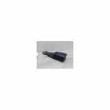 Gürtelschnalle Mh 8495068L005PK Suzuki Swift (ZA/ZC/ZD) Schrägheck 1.3 D 16V (D13A(Euro 5)) 2012
