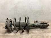 Federbein Links Vorne 546511H101 Kia Cee'd Sporty Wagon (EDF) Kombi 1.6 CRDi 90 16V (D4FB) 2009
