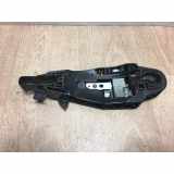 Türgriff Außen Links Hinten STEUN Peugeot 308 (L3/L8/LB/LH/LP) Schrägheck 5-drs 1.6 HDi (DV6DTED(9HP)) 2015