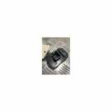 Heizwiderstand 271004A00C Nissan Pixo Schrägheck 1.0 12V (K10B) 2009