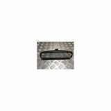 Innenspiegel 7630A058 Mitsubishi ASX SUV 2.2 DI-D 16V 4WD (4N14) 2015