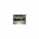 Federbein Links Vorne 51904413 Lancia Ypsilon (312) Schrägheck 1.2 (169.A.4000) 2012