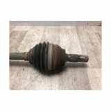 Antriebswelle Links 9809710080 Citroën CITROEN AIRCROSS 1 PHASE 1 1.2 PURETECH - 12V TURBO 2018