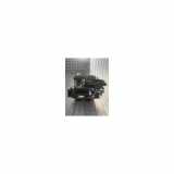 Gebläsekasten 27235JD22A Nissan Qashqai (J10) SUV 2.0 16V 4x4 (MR20DE) 2007