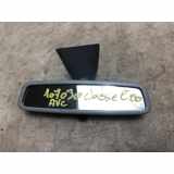 Innenspiegel 20881001177D43 Mercedes-Benz E (W210) Limousine 2.2 E-200 CDI 16V (OM611.961) 2000