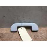 Handgriff LINKS VOOR Peugeot 308 (L3/L8/LB/LH/LP) Schrägheck 5-drs 1.6 HDi (DV6DTED(9HP)) 2015