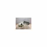 Ausgleichbehälter 217100854R Renault Twingo III (AH) Schrägheck 5-drs 0.9 Energy TCE 90 12V (H4B-C4) 2015