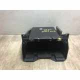 Handschuhfach 39808614 Volvo S40 (MS) 1.6 D 16V (D4164T) 2005