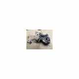 Tank Audi A4 (B8) Limousine 2.0 TDI 16V (CSUB) 2014
