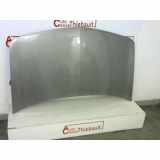 Motorhaube 7751476151 Renault Megane II (BM/CM) Schrägheck 1.6 16V (K4M-760) 2003