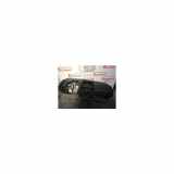 Armaturenbrett Mazda 5 (CR19) Großraumlimousine 1.8i 16V (L823) 2005