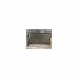 Radiator 6C0121253A Audi A1 (8X1/8XK) Schrägheck 3-drs 1.6 TDI 16V (CXMA) 2015