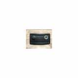 Anzünder 61349308246 BMW 5 serie Touring (E61) Kombi 525d 24V (M57N2-D30(306D3)) 2007