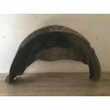 Innenkotflügel Links Hinten 1679982280 Citroën Berlingo Van 1.6 Hdi, BlueHDI 75 (DV6FE(BHW)) 2016