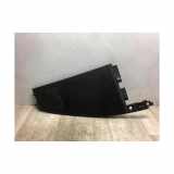 Armaturenbrett Volkswagen New Beetle (1Y7) Cabrio 1.9 TDI (BSW) 2007 BSW