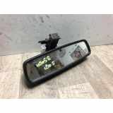 Innenspiegel 963213712R Renault Clio V (RJAB) Schrägheck 5-drs 1.0 TCe 100 12V (H4D-450) 2020