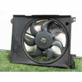 Heizgebläse Motor 977863A160 Hyundai Trajet Großraumlimousine 2.0 CRDi 16V (D4EA) 2600