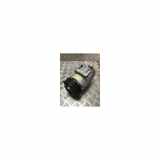 Klima Pumpe 97701D7500 Hyundai Tucson (TL) SUV 1.6 CRDi 16V 136 (D4FE) 2019