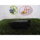 Relais Renault Safrane II Schrägheck 5-drs 2.2 dT RTE,RXE 12V (G8T-740) 2000