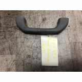 Handgriff RECHTS VOOR Toyota Land Cruiser 90 (J9) Hardtop Geländewagen 3.0 TD (1KZTE) 2000