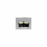 Sicherungskasten Peugeot Expert (G9) Van 2.0 HDi 120 (DW10UTED4(RHK)) 2010