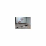 Gasdruckfeder Hinten 00008731T9 Citroën C3 (SC) Schrägheck 1.6 BlueHDI 75 (DV6FE(BHW)) 2016