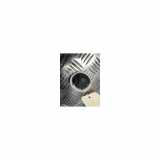 Sensor Verscheidenes Peugeot 2008 (UD/UK/UR/US/UX) Großraumlimousine 1.5 BlueHDi 100 (DV5RD(YHY)) 2021
