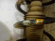 Stoßdämpfer Rechts Hinten 562103964R Dacia Duster (HS) SUV 1.5 dCi 4x4 (K9K-898)