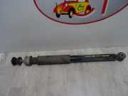 Stoßdämpfer Rechts Hinten E6210BC60A Nissan Micra (K12) Schrägheck 1.5 dCi 65 (K9K-704)