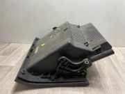 Handschuhfach 13148919 Opel Astra H (L48) Schrägheck 5-drs 1.7 CDTi 16V (Z17DTH)