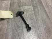 Türschloß Rechts Vorne C 8181054P00 Suzuki Swift (ZA/ZC/ZD1/2/3/9) Schrägheck 1.3 VVT 16V (M13A VVT)