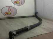 Klima Leitung Hyundai H-1/Starex Bus 2.5 Tci (D4BH)