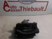 Bremssattel Rechts Vorne 4401G9 Peugeot 107 Schrägheck 1.0 12V (384F(1KR))