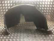 Innenkotflügel Links Hinten 9678813780 Peugeot 2008 (CU) Großraumlimousine 1.6 Blue HDi 100 (DV6FD(BHY))