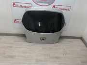 Heckklappe 1565867 Ford Ka II Schrägheck 1.2 (169.A.4000)