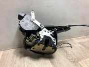 T?rschloss Rechts Vorne 690510W010 Toyota Corolla (E12) Schr?gheck 1.4 D-4D 16V (1NDTV)