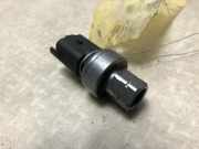 Drucksensor AIRCO 9678362280 Citroën Jumpy (G9) Van 2.0 HDI 120 16V (DW10UTED4(RHK))