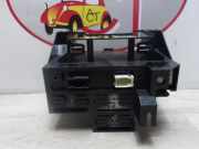 Sicherungskasten BMW 3 serie (E36/4) Limousine 325 tds (M51-D25)